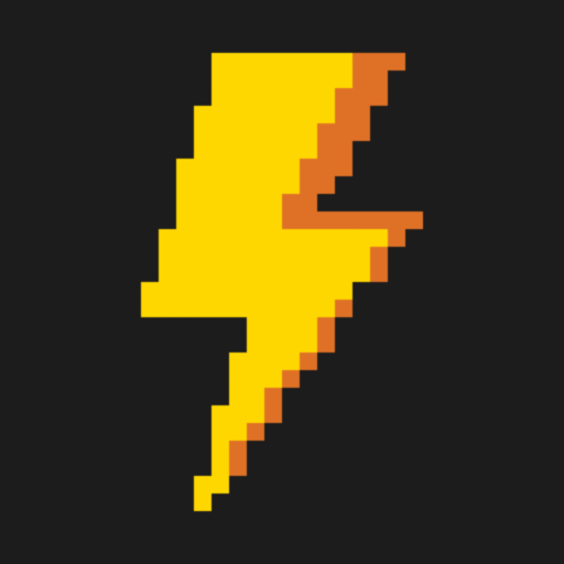 Game Leaderboard Icon